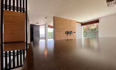 Casa de Venta en Intervalles Ruta Viva
