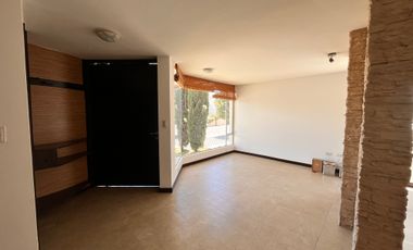 Casa de Venta en Intervalles Ruta Viva