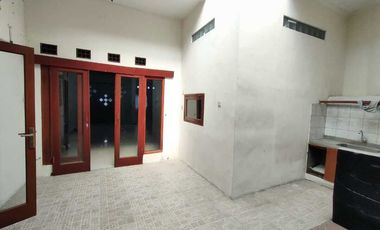 Sewa Rumah Mekar Wangi siap huni