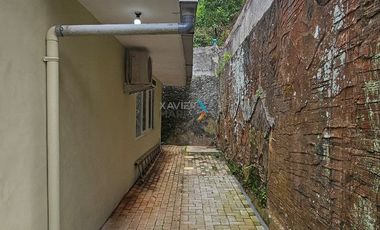 Rumah furnished siap huni selesai Renovasi di Songgokerto Batu