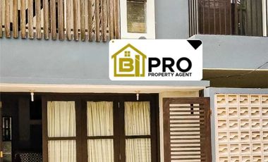 Rumah di jual di Bintaro, Tangerang Selatan