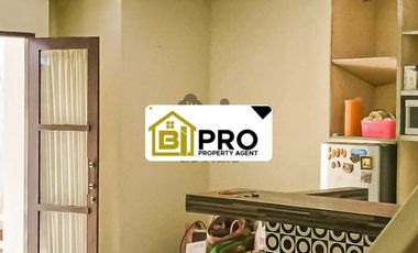 Rumah di jual di Bintaro, Tangerang Selatan