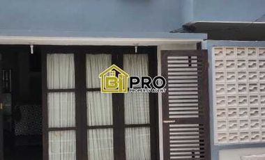 Rumah di jual di Bintaro, Tangerang Selatan