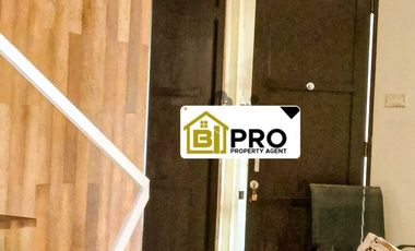 Rumah di jual di Bintaro, Tangerang Selatan