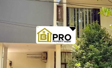 Rumah di jual di Bintaro, Tangerang Selatan