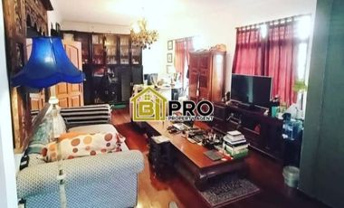 Dijual cepat rumah di mampang jaksel, lokasi strategis