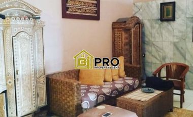 Dijual cepat rumah di mampang jaksel, lokasi strategis