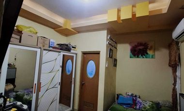 Rumah di Bontoduri Raya