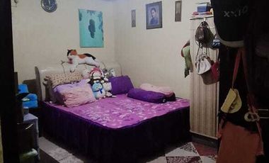 Rumah di Bontoduri Raya