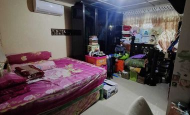 Rumah di Bontoduri Raya