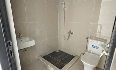 Rumah Siap Huni Dua Lantai Di Pamulang