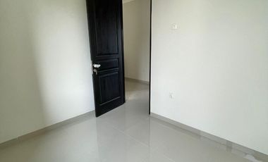 Rumah Siap Huni Dua Lantai Di Pamulang