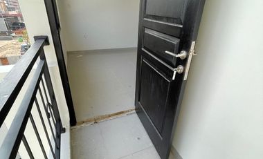 Rumah Siap Huni Dua Lantai Di Pamulang