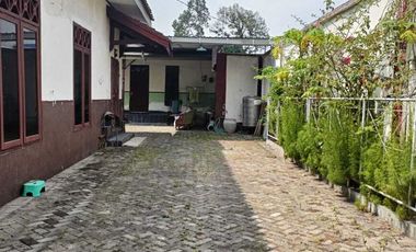 Jual murah rumah di Ngoro Jombang harga di bawah pasar