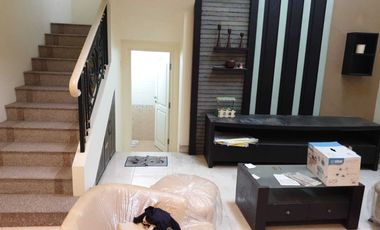 Rumah murah Wisata bukit mas wiyung dekat pakuwon mall, citraland