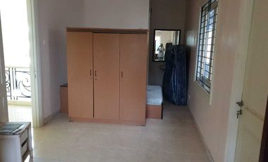 Rumah murah Wisata bukit mas wiyung dekat pakuwon mall, citraland