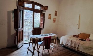 Casa en Arriendo en Sector Residencial de Ñuñoa