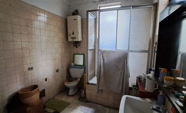 Casa en Arriendo en Sector Residencial de Ñuñoa