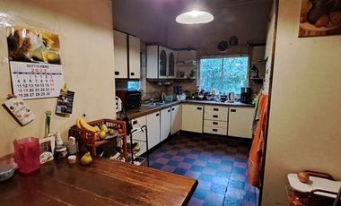 Casa en Arriendo en Sector Residencial de Ñuñoa