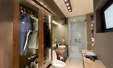 Departamento en venta en Las Lajas, Monterrey, Nuevo León