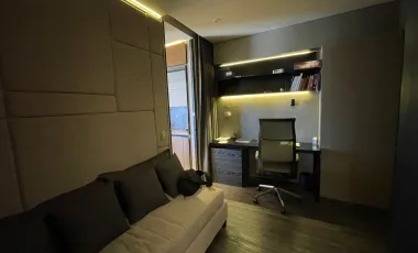 Departamento en venta en Las Lajas, Monterrey, Nuevo León