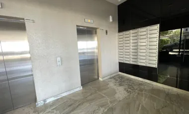 Departamento en venta en Las Lajas, Monterrey, Nuevo León