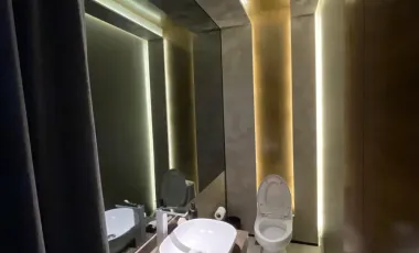 Departamento en venta en Las Lajas, Monterrey, Nuevo León