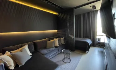 Departamento en venta en Las Lajas, Monterrey, Nuevo León