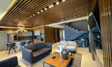 Departamento en venta en Las Lajas, Monterrey, Nuevo León