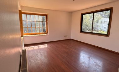 2000 M2 DE TERRENO HERMOSA CASA EN LAS PIRCAS