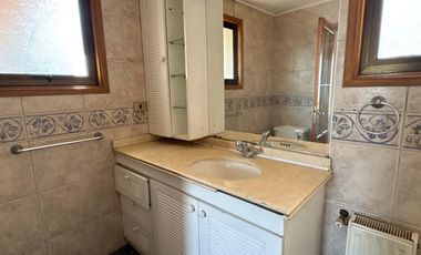 2000 M2 DE TERRENO HERMOSA CASA EN LAS PIRCAS