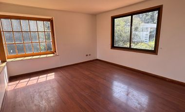 2000 M2 DE TERRENO HERMOSA CASA EN LAS PIRCAS