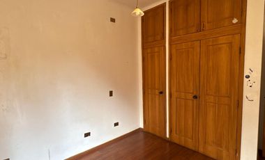 2000 M2 DE TERRENO HERMOSA CASA EN LAS PIRCAS