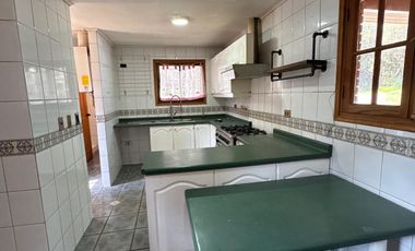 2000 M2 DE TERRENO HERMOSA CASA EN LAS PIRCAS