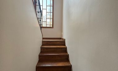 2000 M2 DE TERRENO HERMOSA CASA EN LAS PIRCAS