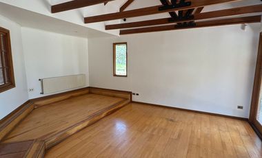 2000 M2 DE TERRENO HERMOSA CASA EN LAS PIRCAS