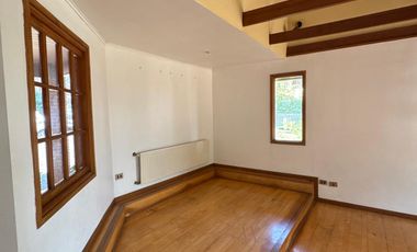 2000 M2 DE TERRENO HERMOSA CASA EN LAS PIRCAS