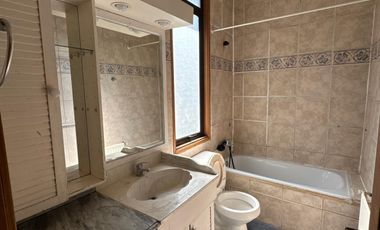 2000 M2 DE TERRENO HERMOSA CASA EN LAS PIRCAS