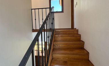 2000 M2 DE TERRENO HERMOSA CASA EN LAS PIRCAS