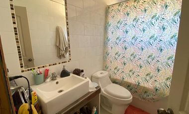 PARCELA 2 HECTAREAS SECTOR SAN JAUN, EL TRANQUE