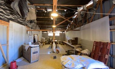 PARCELA 2 HECTAREAS SECTOR SAN JAUN, EL TRANQUE