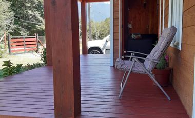 GRAN OPRTUNIDAD DE INVERSION, CABAÑAS SUPERMERCADO Y CASA