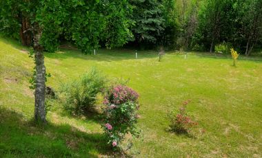 GRAN OPRTUNIDAD DE INVERSION, CABAÑAS SUPERMERCADO Y CASA