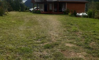 GRAN OPRTUNIDAD DE INVERSION, CABAÑAS SUPERMERCADO Y CASA