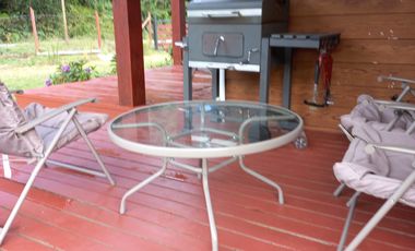 GRAN OPRTUNIDAD DE INVERSION, CABAÑAS SUPERMERCADO Y CASA