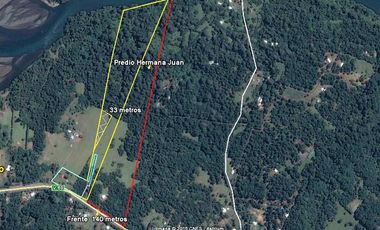 GRAN OPRTUNIDAD DE INVERSION, CABAÑAS SUPERMERCADO Y CASA