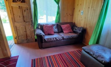 GRAN OPRTUNIDAD DE INVERSION, CABAÑAS SUPERMERCADO Y CASA