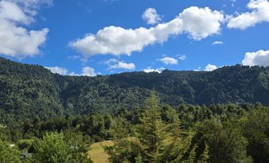 GRAN OPRTUNIDAD DE INVERSION, CABAÑAS SUPERMERCADO Y CASA