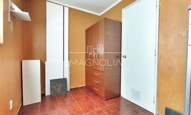 Casa en Arriendo en Manquehue