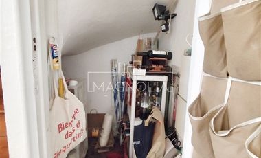 Casa en Arriendo en Manquehue